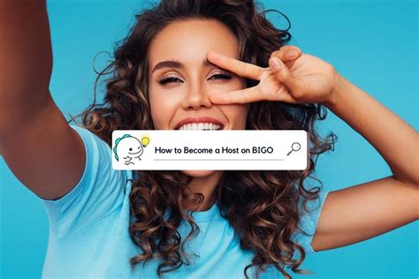 bigo host leak|How to Become a Host on BIGO .